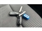 Ford Focus Image 9