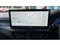 Ford Focus Image 10