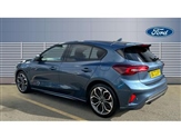 Ford Focus Image 2