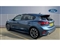 Ford Focus Image 2