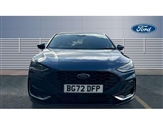 Ford Focus Image 3