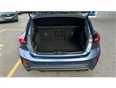 Ford Focus Image 4