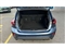 Ford Focus Image 4