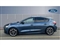 Ford Focus Image 5