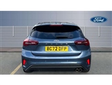 Ford Focus Image 6