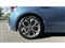 Ford Focus Image 7