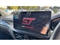 Ford Focus Image 10