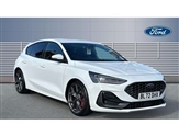 Ford Focus Image 1