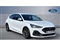 Ford Focus Image 1