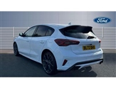 Ford Focus Image 2
