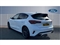 Ford Focus Image 2