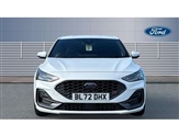Ford Focus Image 3