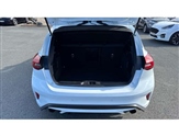 Ford Focus Image 4