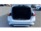 Ford Focus Image 4
