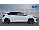 Ford Focus Image 5