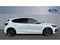 Ford Focus Image 5