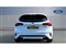 Ford Focus Image 6