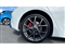 Ford Focus Image 7