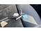 Ford Focus Image 8
