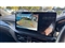Ford Focus Image 9