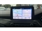 Ford Focus Image 10