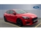 Ford Focus Image 1