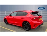 Ford Focus Image 2