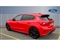 Ford Focus Image 2