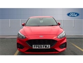 Ford Focus Image 3
