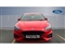 Ford Focus Image 3