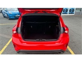 Ford Focus Image 4