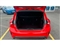 Ford Focus Image 4