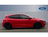 Ford Focus Image 5