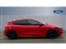 Ford Focus Image 5