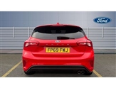 Ford Focus Image 6