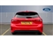 Ford Focus Image 6