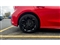 Ford Focus Image 7