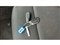 Ford Focus Image 8