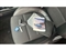 Ford Focus Image 9