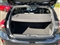 Ford Focus Image 10