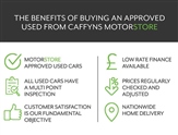 Ford Focus Image 2