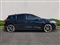 Ford Focus Image 5