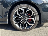 Ford Focus Image 6