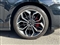Ford Focus Image 6