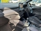 Ford Focus Image 7