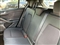 Ford Focus Image 9