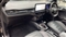 Ford Focus Image 10