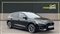 Ford Focus Image 1
