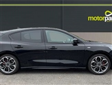 Ford Focus Image 2