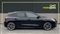 Ford Focus Image 2